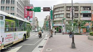 买屋—台北市北投区石牌路一段,石牌站稀有透天土地 - 住商不动产房屋