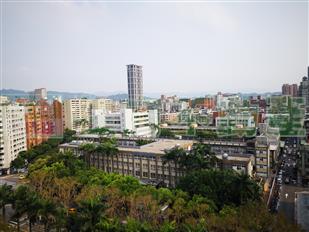 买屋—台北市大安区仁爱路四段,仁爱陛厦 - 住商不动产房屋网