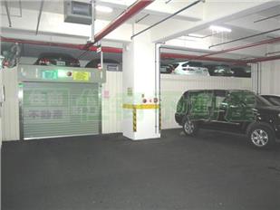 买屋─投资车位,台北市中山区林森北路 买房子