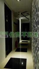 买屋─桃园市中坜区文成北街,内坜高中.内坜工减免申请学费高中图片