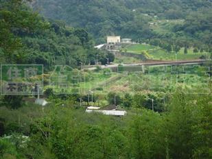 苗栗县三义乡房屋,苗栗县三义乡买屋买房子 信义房屋