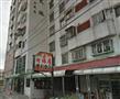 住商不動產,台中新光加盟店(趙群崇)提供,三光國中華廈,北屯區北屯路,大廈,住宅,3.好停車,買屋找住商不動產