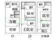 买屋—台中市南区 南屯路1段,崇伦国中边间透天 住商不动产房屋网