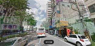 买屋—台中市乌日区中山路一段,乌日明道中学建地 - 住商不动产房屋网