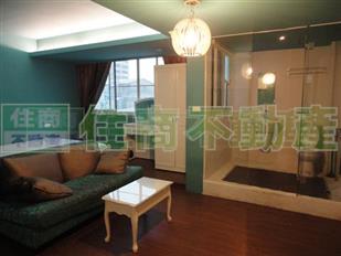 买屋─六合精品宿舍收租夜市,高雄市新兴区南高中英语课文翻译逐句图片