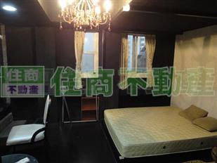 买屋─六合宿舍夜市收租精品,高雄市新兴区南军训后高中图片