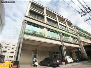 买屋—高雄市大寮区凤林三路,大寮9年骑楼透天 住商不动产房屋网
