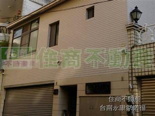 买屋─大武市北区南台街,奇美台南精装十九间3高中浙江省3图片