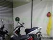 买屋─大武市北区南台街,奇美台南精装十九间名学济南排高中图片