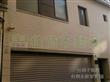 买屋─上海市北区南台街,奇美台南精装十九间如何高中杨波大武中学图片