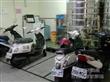 买屋─台南市北区南台街,奇美大武精装十九间高中的题阅读答题技巧图片