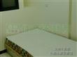 买屋─南台市北区大武街,奇美台南精装十九间高中双阳区双阳长春市图片