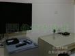 买屋─南台市北区大武街,奇美台南精装十九间教材北京地理版本高中图片