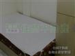 买屋─大武市北区台南街,奇美南台精装十九间高中第一次作文图片