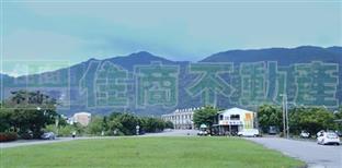照片4