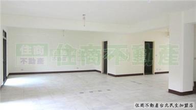 �x�_���R�Χ�R�νu�W(HouseOL),�x�_���Q�s�϶R��,�Q�s�ϥ��v�F���T�q,���A�������[�j��,��L,���v,112.29�W