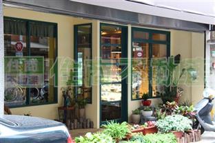 �x�_���R�Χ�R�νu�W(HouseOL),�x�_���h�L�϶R��,�h�L�Ϻֵظ�,�ۤs���B������,���J,����,25.0984�W