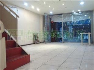 �x�_���R�Χ�R�νu�W(HouseOL),�x�_�������϶R��,�����ϩ����n��,������B�����S����,�j�H,����,34.25�W