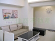 �x�����R�Χ�R�νu�W(HouseOL),�x�����n�ٰ϶R��,�n�ٰϤj�[�C��,�ߥжW����������,�j�H,���v,23.45�W