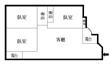 住商不動產,台中新光加盟店(趙群崇)提供,三光國中華廈,北屯區北屯路,大廈,住宅,2.學區車站旁,便利生活圈,台中市住宅,台中市大廈