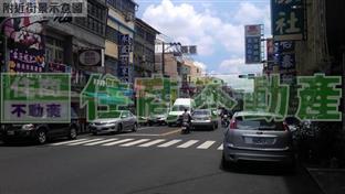 ㊣彰水路金店面(JS03244) 彰化縣買屋,溪湖鎮買屋,㊣彰水路金店面,JS03244