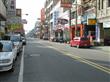 ㊣市區員鹿路建地(JS06830) 彰化縣買屋,溪湖鎮買屋,㊣市區員鹿路建地,JS06830