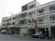 ㊣大溪路黃金店面(JS08321) 彰化縣買屋,溪湖鎮買屋,㊣大溪路黃金店面,JS08321