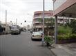 溪湖行政街建地(JS09314) 彰化縣買屋,溪湖鎮買屋,溪湖行政街建地,JS09314