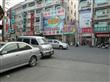 全國商業建地(JS09644) 彰化縣買屋,溪湖鎮買屋,全國商業建地,JS09644