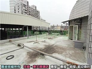 住商不動產,惠文圓滿加盟店(李士豪)提供,全新整理★視野５房,北區進化路,大廈,住宅,近一中商圈，生活機能佳,台中市住宅,台中市大廈