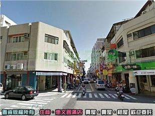 住商不動產,惠文圓滿加盟店(陳信緯)提供,捷運２房．自住投資兩相宜,北區文昌東一街,大廈,住宅,台中市買屋,台中市租屋,市北區買屋,市北區租屋,市北區房屋仲介,住商不動產流通系統