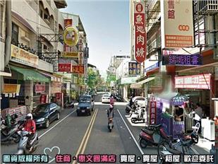 住商不動產,惠文圓滿加盟店(陳信緯)提供,捷運２房．自住投資兩相宜,北區文昌東一街,大廈,住宅,捷運 2+1 房，自住投資兩相宜,台中市房屋出售,台中市房屋出租,市北區房屋出售,市北區房屋出租