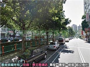 住商不動產,惠文圓滿加盟店(陳信緯)提供,捷運２房．自住投資兩相宜,北區文昌東一街,大廈,住宅,低總價，小資成家真輕鬆,台中市住宅,台中市大廈