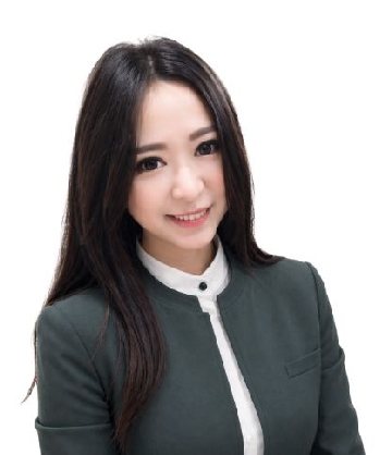member.employeeName