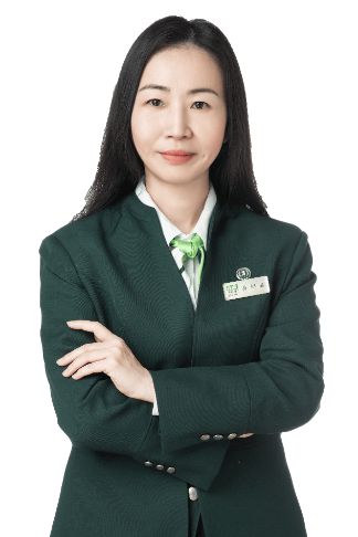 沈竹羽