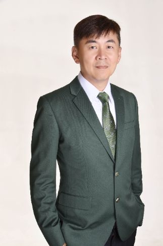 林子凡