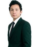 member.employeeName