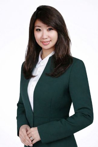 member.employeeName