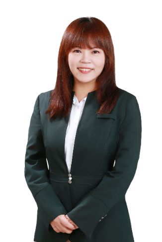 劉品君