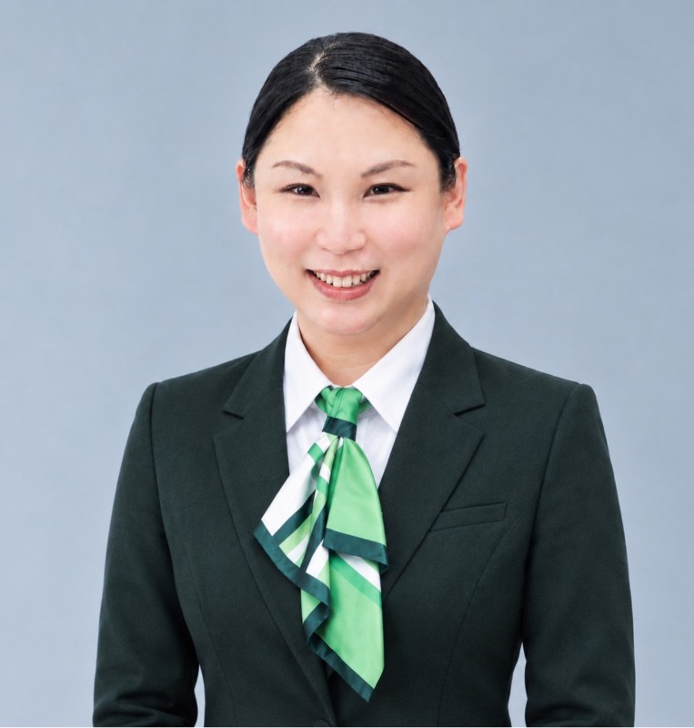 蔡依璇