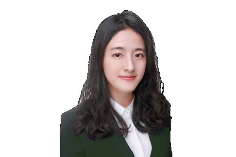 涂雅欣