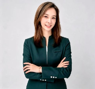 member.employeeName