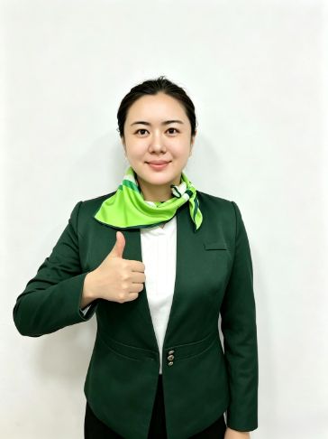 江宥姍