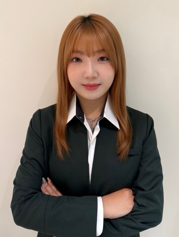 林芸妃