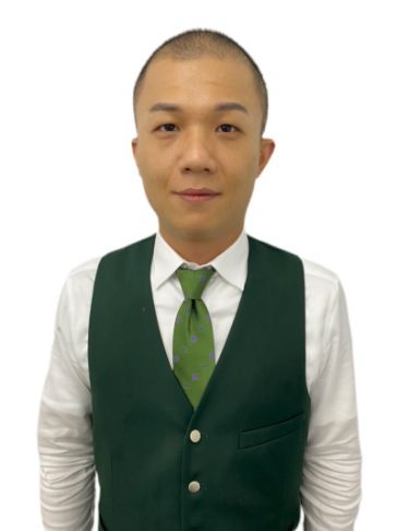 member.employeeName
