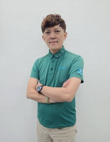 吳承翰