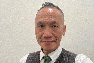 member.employeeName
