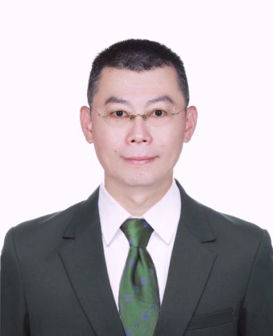 member.employeeName