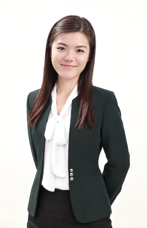 member.employeeName