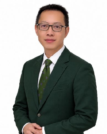 member.employeeName
